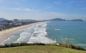 APARTAMENTOS Enseada Guarujá - Hawaí